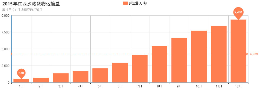 未标题-1.jpg