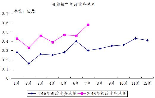 RTX截图未命名02