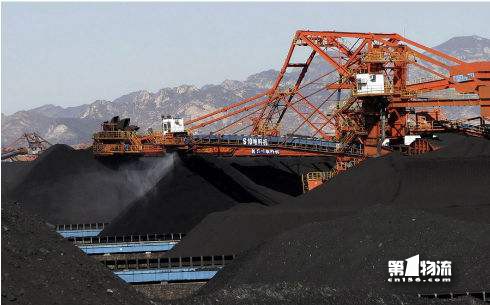 环渤海动力煤价格指数周评（12月6-12日）