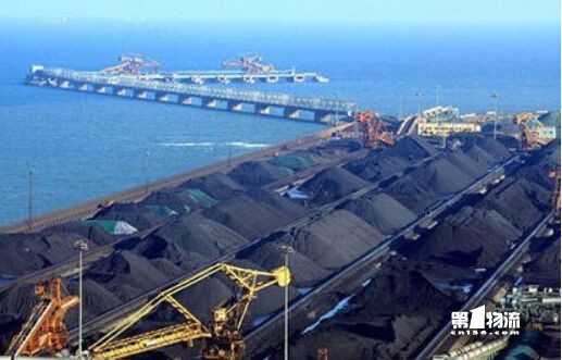 环渤海动力煤价格指数周评（12月13-19日）