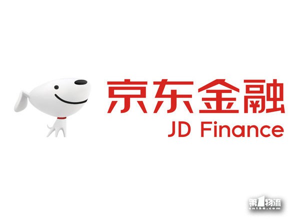 刘强东宣布独立运营的京东金融在2017年实现盈利
