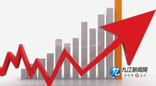 360截图16520817769588