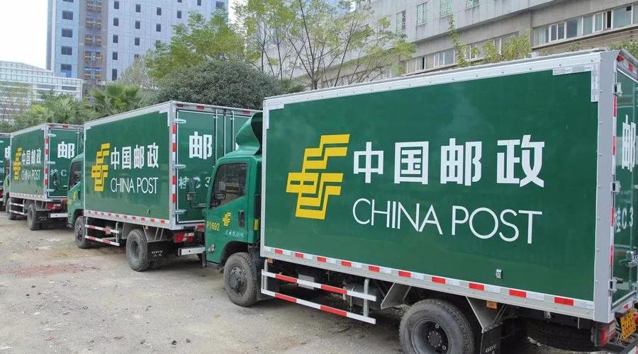 1534903842279663.jpg 微信图片_20180822100846.jpg