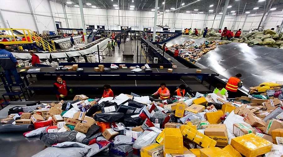 1534991384148889.jpg 微信图片_20180823102927.jpg