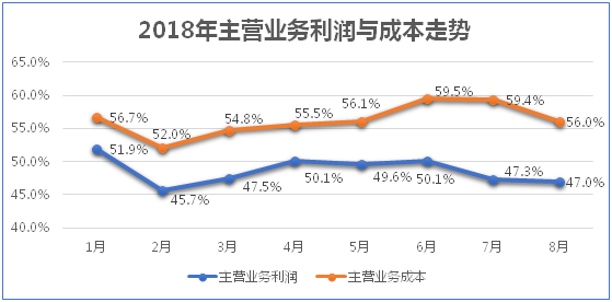 1535960539944504.png image.png