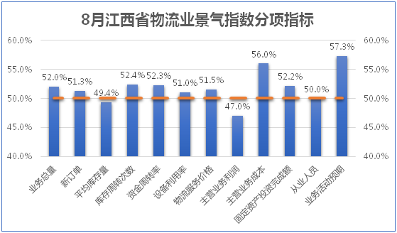 1535960508123247.png image.png