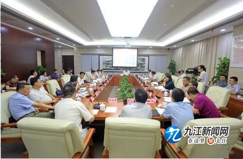 QQ截图20180915092344_副