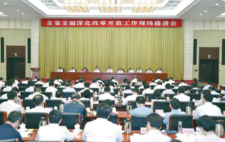 1538182994413277.jpg 123.jpg