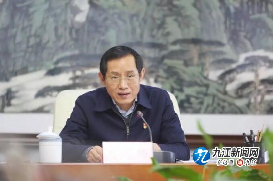 QQ截图20190123100336