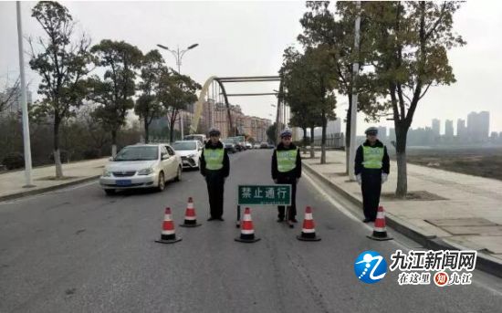 QQ截图20190128234042