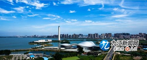 00301486318_7cb6a00b