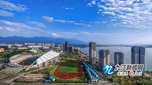 00301486315_51ee0d0e