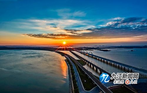 00301486317_0ff833f2