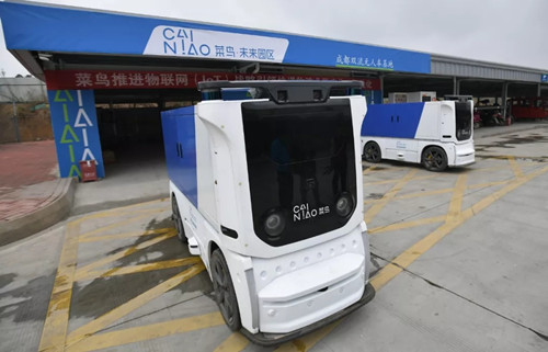 1551677903183874.jpg 20190301173639_5922.jpg