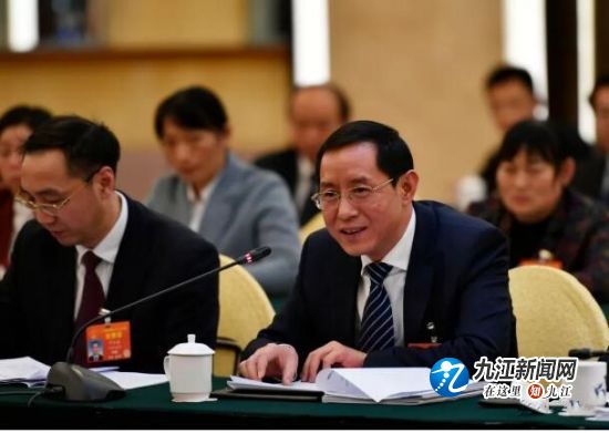 QQ截图20190311095300