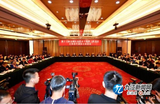 QQ截图20190311095245