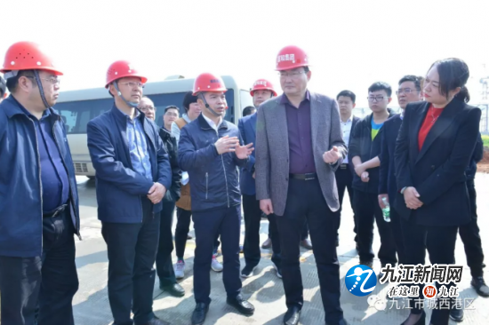 微信截图_20190321091250