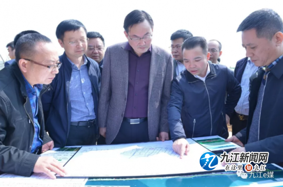 微信截图_20190321091233