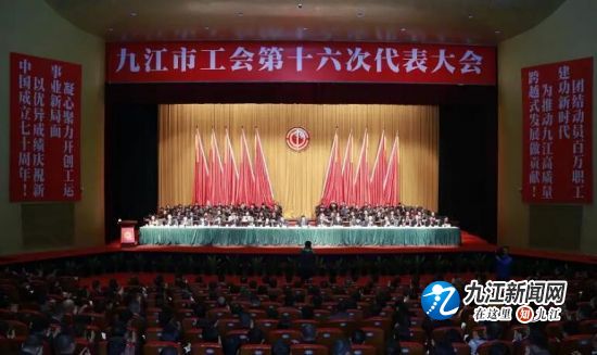 QQ截图20190326100350