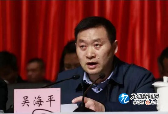 QQ截图20190326100408