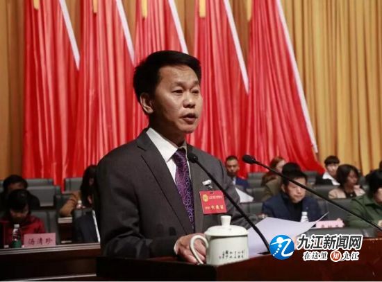 QQ截图20190326100424