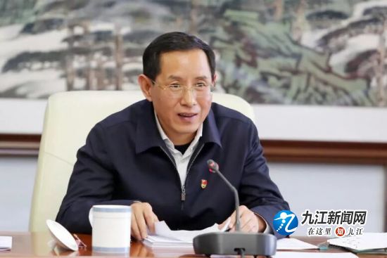 QQ截图20190326101634