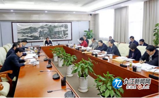 QQ截图20190326101522