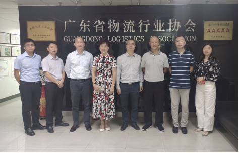 微信图片_20201013171826.png