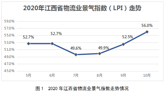 微信图片_20201103155853.png