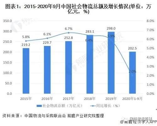 1606209362105199.jpg 1.jpg