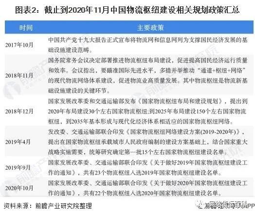 1606209371149105.jpg 2.jpg