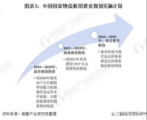 1606209381121199.jpg 3.jpg