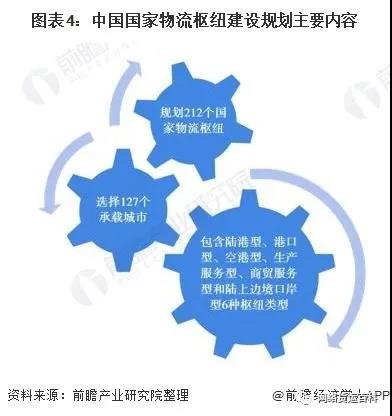 1606209389980823.jpg 4.jpg