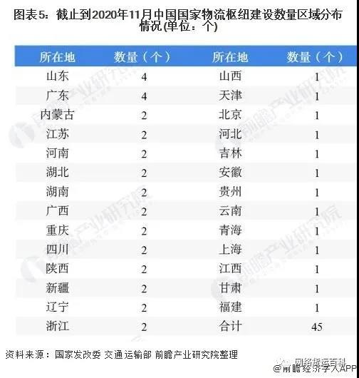 1606209398123032.jpg 5.jpg