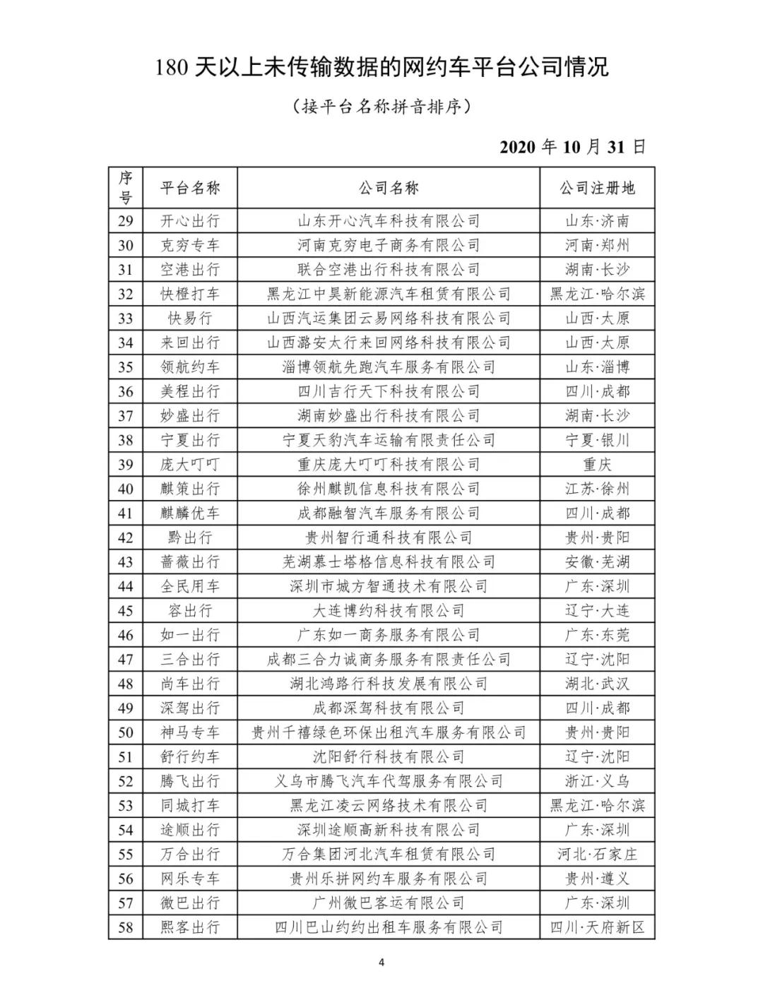 1606295562122614.jpg 3.jpg