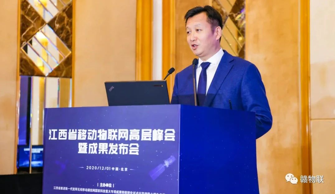 1606985751123363.jpg 01.jpg