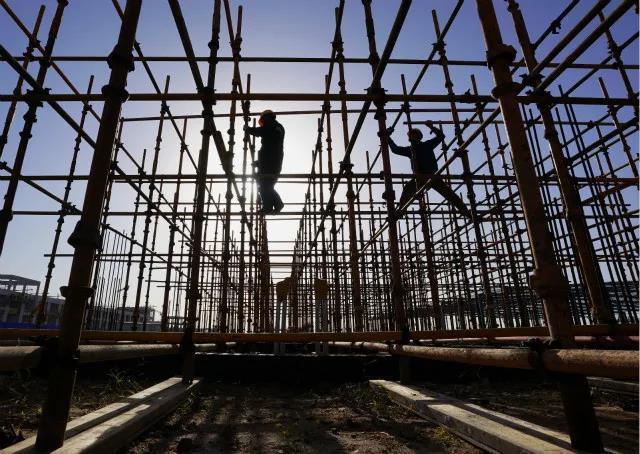 1607332123115540.jpg 1.jpg