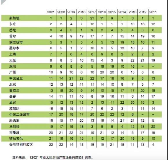 1607332136123759.jpg 2.jpg