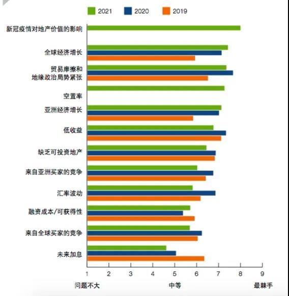 1607332151564275.jpg 3.jpg