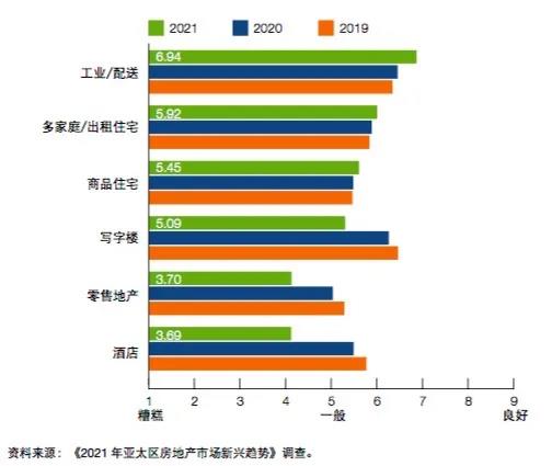 1607332162576884.jpg 4.jpg