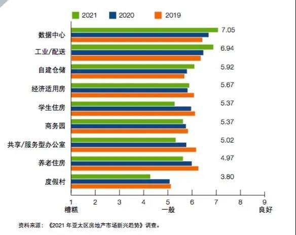 1607332176582349.jpg 5.jpg