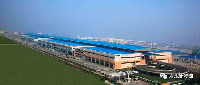 1607332636474167.png 333.png