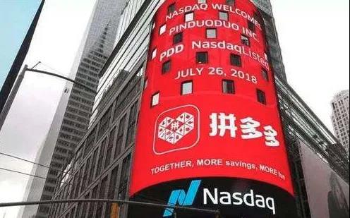 1607505463115041.jpg 1.jpg