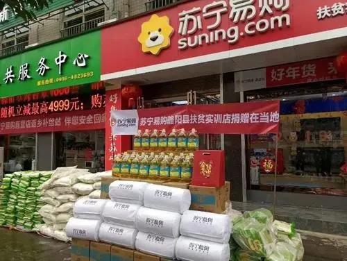 1607505487726333.jpg 3.jpg