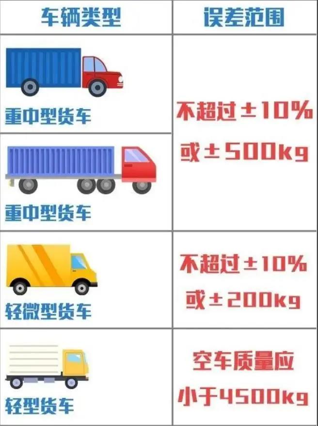 1630575167136311.jpg 2.jpg