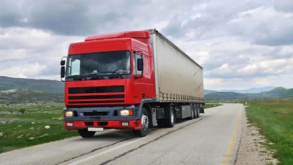 1630575179995712.jpg 3.jpg