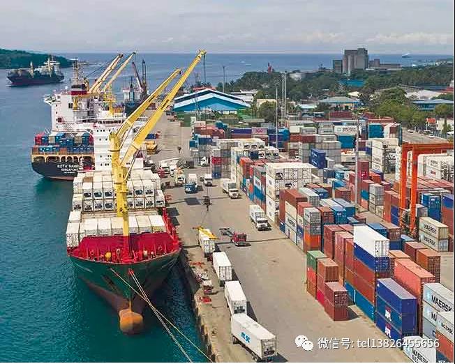 1632648630601369.jpg 1.jpg