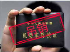 1635152686947473.png 4.png