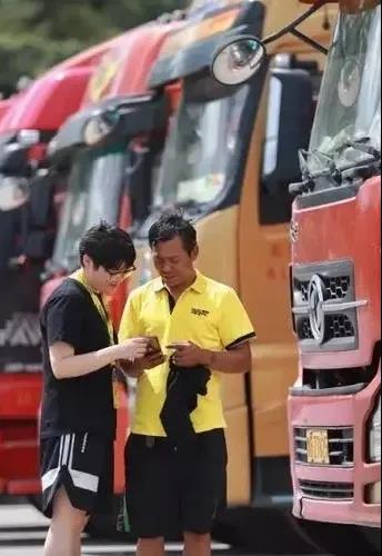 1636011732114331.jpg 2.jpg