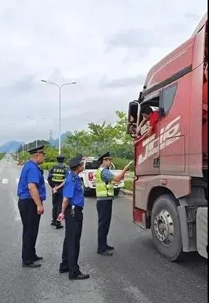 1636011720610922.jpg 1.jpg